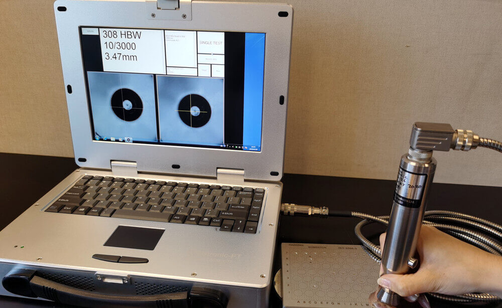 2.1 FT(描述內(nèi)圖片).jpg 2.1 FT(描述內(nèi)圖片).jpg